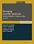 Managing Tourette Syndrome by Douglas W. Woods