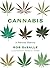 Cannabis: A Natural History