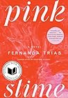 Pink Slime
