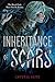 Inheritance of Scars