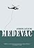 MedEvac