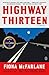 Highway Thirteen