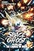 Space Ghost Vol. 2