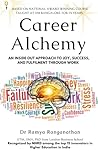Career Alchemy-An...