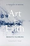 Art and Faith: A ...