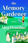 The Memory Gardener