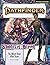 Pathfinder Adventure Path: ...