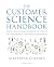 The Customer Science Handbo...
