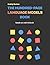The Hundred-Page Language M...