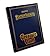 Pathfinder RPG: Treasure Va...