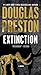 Extinction (Cash & Colcord  #1)