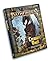 Pathfinder RPG: Treasure Va...