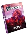 Starfinder GM Core