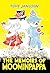 The Memoirs of Moominpappa (Moomin Chapter Books, 3)