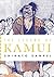 The Legend of Kamui: Volume Three