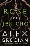 Rose of Jericho
