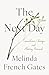 The Next Day: Transitions, Change, and Moving Forward