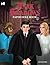 Dark Shadows Paper Doll Book