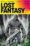 Lost Fantasy Volu...