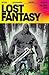 Lost Fantasy Volume 1