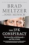 The JFK Conspiracy