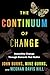 The Continuum of Change: Im...