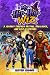 My Hip-Hop Wiz: A journey t...