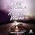 A Forgotten Murder (Medlar Mystery, #3)