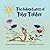 The Adventures of Toby Tahbee by Darla Joy Hoffman