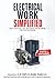 Electrical Work Simplified