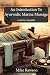 An Introduction to Ayurvedi...