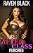 After Class: Punished (Book...