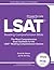 The PowerScore LSAT Reading Comprehension Bible 2025-2026: Self-Study Prep Strategies for the Reading Comprehension Section of the LSAT