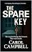 The Spare Key (Southern Psychos Collection)