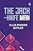 The Jack-Knife Man