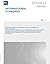 IEC 61326-2-4:2020 RLV, Ele...