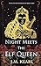 Night Meets the Elf Queen (...