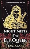 Night Meets the E...