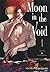 Moon in the Void 1
