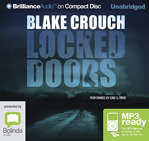 Locked Doors