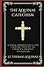The Aquinas Catechism: A Simple Explanation of the Catholic Faith by the Church's Greatest Theologian