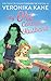 My Orc Contract Husband by Veronika Kane