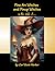 Fine Art Witches and Pinup ...