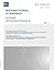 EC 61643-32:2017, Low-volta...