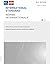IEC 63339 Ed. 1.0 b:2024, F...