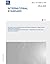 IEC 61300-3-45:2023 RLV, Fi...
