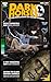 Dark Horses: The Magazine o...