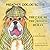 Preacher, Dog Detective: Th...