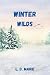 Winter Wilds