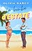 La Bomba d'Estate: Una commedia romantica dove una gravidanza a sorpresa scatena il caos nel matrimonio dell'anno (Amori d'Estate (e altri disastri) Vol. 2) (Italian Edition)